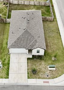 New construction Single-Family house 322 Addison, Lockhart, TX 78644 null- photo 0