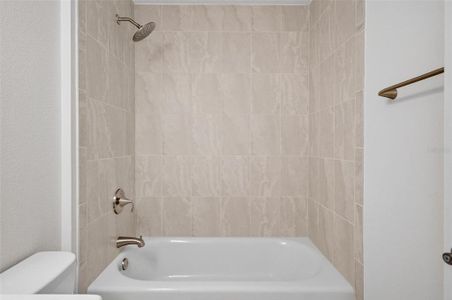 New construction Single-Family house 6 Pickcane Ln, Palm Coast, FL 32164 - image 16