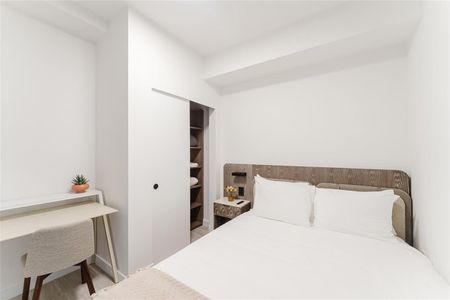 New construction Condo house 580 72Nd St, Unit 1413, Miami Beach, FL 33141 - image 11