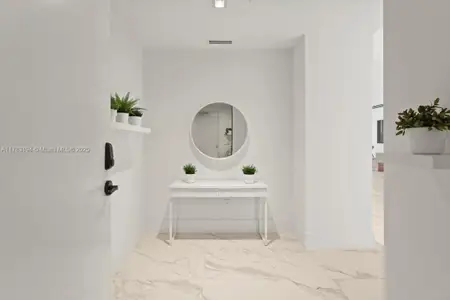 New construction Condo house 160 Isle Of Venice Dr, Unit 403, Fort Lauderdale, FL 33301 - image