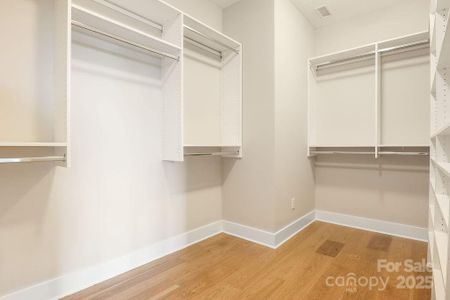 New construction Single-Family house 175 Waightstill Dr, Arden, NC 28704 - image 17