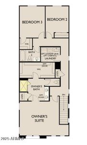 20.41 floorplan 2