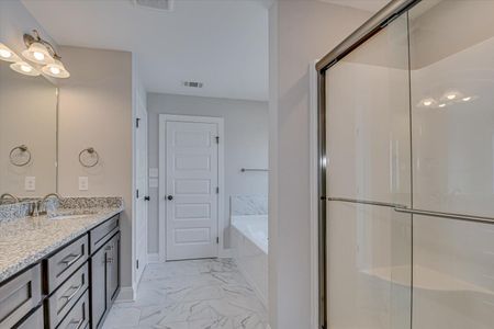 New construction Single-Family house 917 Walker Pt Dr, Grovetown, GA 30813 - image 12