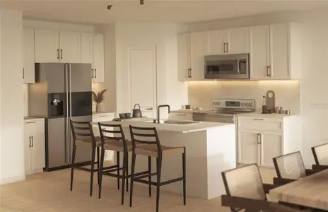 New construction Single-Family house 169 Pine Grove Dr, Palm Coast, FL 32164 - image 8