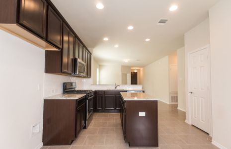 Horizon Ridge by Centex in San Antonio - photo 37 37