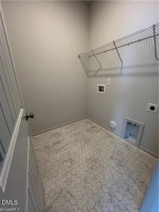 New construction Single-Family house 5909 Crossview Dr, Kernersville, NC 27284 - image 10