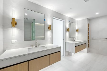 New construction Condo house 900 N Ocean Blvd, Unit 602, Pompano Beach, FL 33062 - image 9