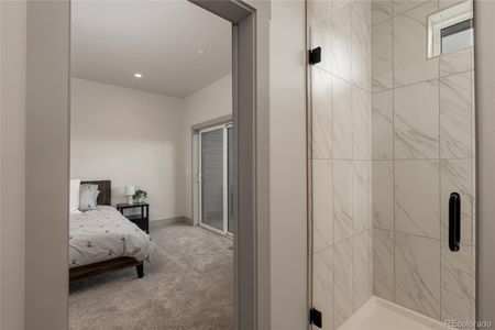 New construction Townhouse house 233 Eagle Ridge Cir, Granby, CO 80446 - image 7