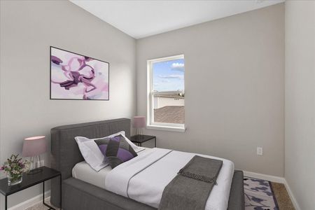 Rivington by Dream Finders Homes in Debary - photo 36 36