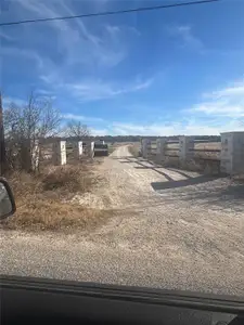 New construction Mobile Home house 730 Cr 240, Florence, TX 76527 - image