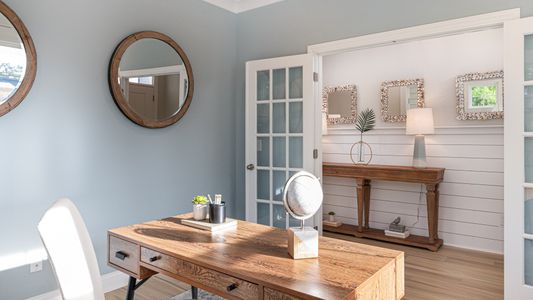 New construction Single-Family house 123 Joyce Dr, Longs, SC 29568 plan Lighthouse - image 5