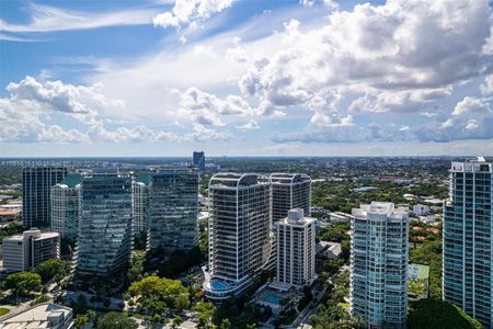 New construction Condo house 2678 Tigertail, Unit 1104, Miami, FL 33131 null- photo 33 33