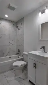 New construction Single-Family house Ocala, FL 34473 - image