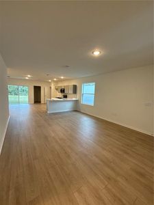 New construction Single-Family house 13111 Sassafras Trl, Parrish, FL 34219 - image 7