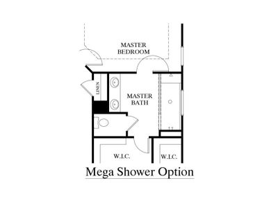 New construction Single-Family house 139 Crimson Feather Dr, Jefferson, GA 30549 plan Stafford - image 7
