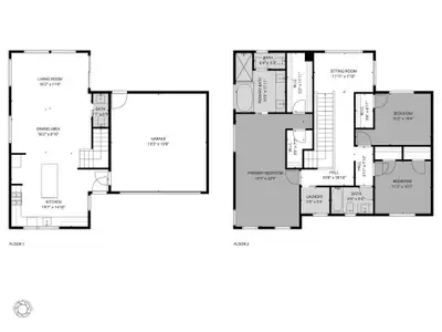 New construction Single-Family house 1806 Yates St, Houston, TX 77020 - image 5
