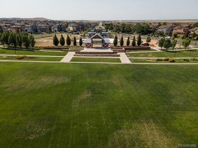 New construction Single-Family house 10178 Scranton Ct, Commerce City, CO 80022 - image 19