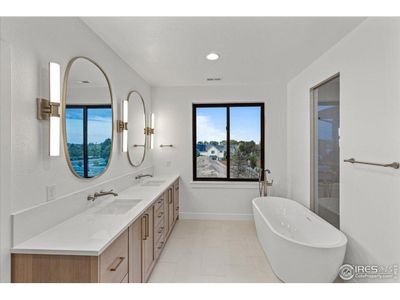 New construction Single-Family house 1002 Turnberry Cir, Louisville, CO 80027 - image 4