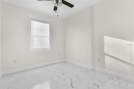 New construction Single-Family house 12706 N Ola Ave, Tampa, FL 33612 null- photo 23 23