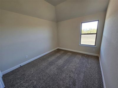 New construction Single-Family house 264 Redwood Cir, Trenton, TX 75490 - image 16