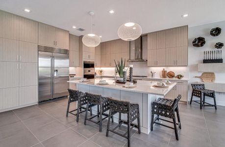 New construction Single-Family house 12862 Crane Xing, Palm Beach Gardens, FL 33412 Zenith- photo 20 20