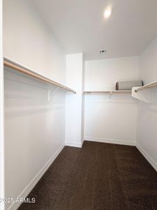 New construction Single-Family house 7411 W Rose Ln, Glendale, AZ 85303 plan Seneca - image 11