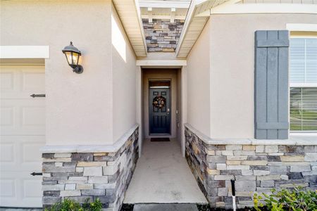 New construction Single-Family house 6053 Sw 93Rd Lp, Ocala, FL 34476 - image 4