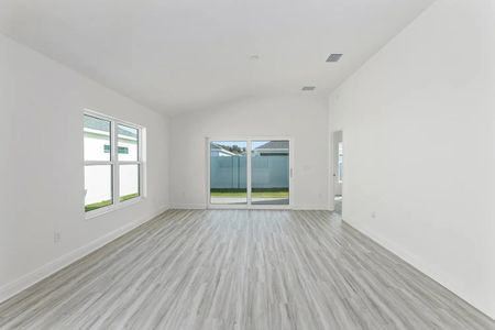 New construction Single-Family house 1120 Main St, The Villages, FL 32159 null- photo 12 12