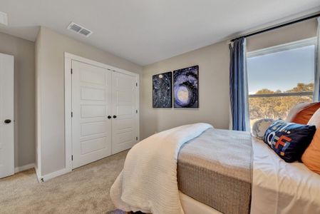 Highland Ridge by Hakes Brothers in New Braunfels - image 7