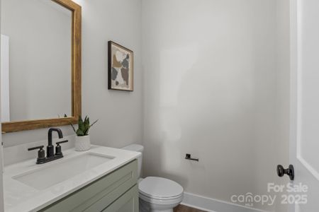 New construction Single-Family house 1681 Woolie Rd, Lincolnton, NC 28092 - image 9