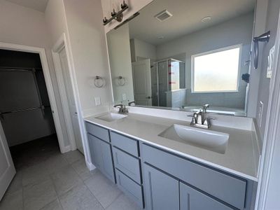 New construction Single-Family house 2231 River Bend Rd, Royse City, TX 75189 null- photo 9 9