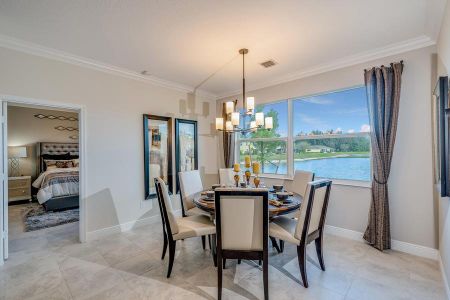 Bella Rosa by GHO Homes in Vero Beach - photo 13 13