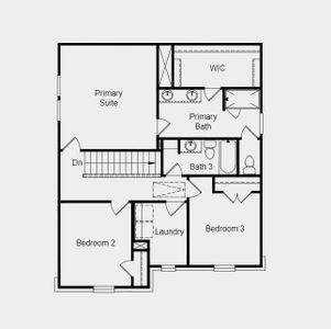 Structural options added include: Covered patio.