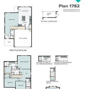 Edgebrooke 1782 Floor Plan 061624