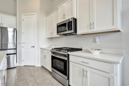 New construction Single-Family house 8147 Juniper Dr, Parkland, FL 33067 - image 17