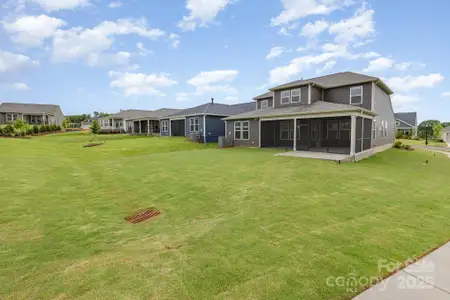 New construction Single-Family house 1818 Winding Mist Dr, Belmont, NC 28012 null- photo 0