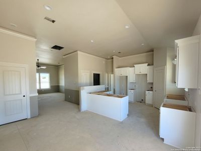 New construction Single-Family house 146 Merion Ln, La Vernia, TX 78121 - photo 5 5