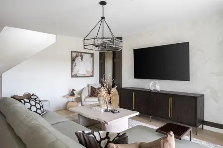 Pasadena Ridge by Casa Fresca Homes in Zephyrhills - image 17