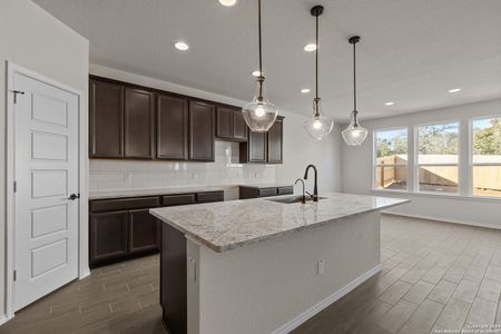 Bison Ridge by Pulte Homes in San Antonio - photo 18 18