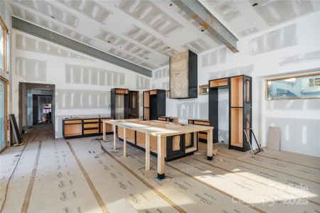 New construction Single-Family house 22554 John Gamble Rd, Cornelius, NC 28031 - image 19