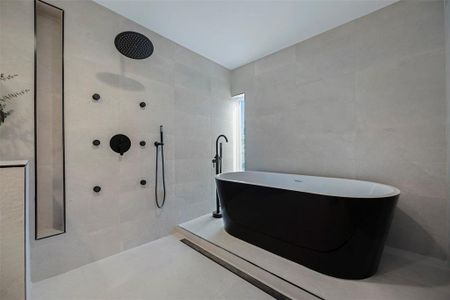 New construction Single-Family house 1810 Kraft St, Dallas, TX 75212 null- photo 20 20