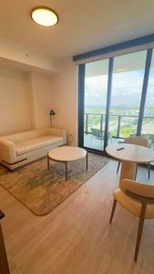 New construction Condo house 580 72Nd St, Unit 1413, Miami Beach, FL 33141 null- photo 0