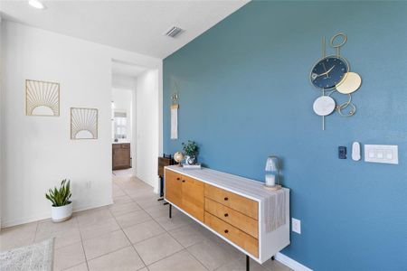 New construction Single-Family house 11124 Moonsail Dr, Parrish, FL 34219 - image 6