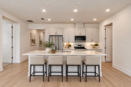 New construction Single-Family house 786 Emerald Grove Dr, Apopka, FL 32703 plan Lark - image 7