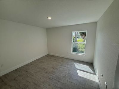 New construction Single-Family house 146 Marker Rd, Rotonda West, FL 33947 plan 2330 - image 16