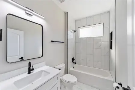 New construction Single-Family house 891 Ne 150Th Ave, Williston, FL 32696 - image