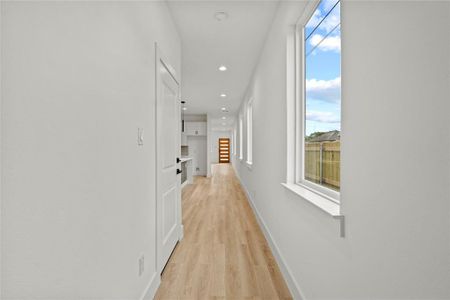 New construction Single-Family house 2534 Pennsylvania Ave, Dallas, TX 75215 null- photo 11 11