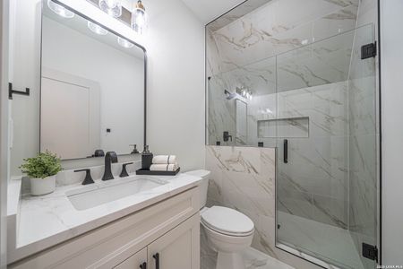 New construction Single-Family house 1271 View Rdg, Bandera, TX 78063 - image 7