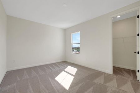 New construction Single-Family house 9039 Duany Ln, Sarasota, FL 34240 null- photo 26 26