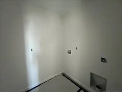 New construction Single-Family house 350 Palomo Pl, Raeford, NC 28376 - image